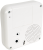 Dzwonek bezprzewodowy 3×AA, 1×CR2032, IP44, 100m, 10 music BELLW1-1V1 Tracon Electric