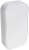 Dzwonek bezprzewodowy 3×AA, 1×CR2032, IP44, 100m, 10 music BELLW1-1V2 Tracon Electric