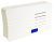 Dzwonek bezprzewodowy 3×AA, 1×CR2032, IP44, 100m, 10 music BELLW2-2V1 Tracon Electric