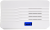 Dzwonek bezprzewodowy 3×AA, 1×CR2032, IP44, 100m, 10 music BELLW2-2V1 Tracon Electric