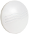Dzwonek bezprzewodowy 2×AA, 1×CR2032, IP44, 100m, 32 music BELLW3-1V1 Tracon Electric