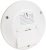 Dzwonek bezprzewodowy 2×AA, 1×CR2032, IP44, 100m, 32 music BELLW3-1V1 Tracon Electric