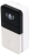 Dzwonek bezprzewodowy (kinetyczny) 230 VAC; IP44; 100 m; 16 music; 82 dB BELLW4-1V1 Tracon Electric