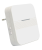 Dzwonek bezprzewodowy (kinetyczny) 230 VAC; IP44; 100 m; 16 music; 82 dB BELLW5-1V1 Tracon Electric