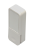 Dzwonek bezprzewodowy (kinetyczny) 230 VAC; IP44; 100 m; 16 music; 82 dB BELLW5-1V1 Tracon Electric