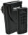 Gniazdo ze zdalnym sterowaniem 230VAC, 50Hz, 3600W, IP44, 433,92MHz RCS11-IP Tracon Electric