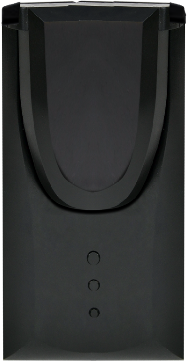 Gniazdo ze zdalnym sterowaniem 230VAC, 50Hz, 3600W, IP44, 433,92MHz RCS11-IP Tracon Electric