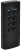 Gniazdo ze zdalnym sterowaniem 230VAC, 50Hz, 3600W, IP44, 433,92MHz RCS11-IP Tracon Electric
