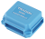 Wodoodporna obudowa z tworzywa sztucznego, niebieska 45x37x24mm, IPX8 BOXW2 Tracon Electric