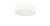 Lampa sufitowa Loft MIST III 8943 NOWODVORSKI Lighting 3xE27 nowoczesna oświetleniowa Industrialna plafon abażur tkanina biały biała Inspiracje Premium