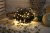 Programowalne lampki choinkowe, zewn./wewn. (X22016) 230VAC, 2+10M, 100LED, 3,6W, 2600-2700K, IP44 CHRSTOP100WW Tracon Electric