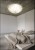 Lampa sufitowa Loft FORM L 9672 NOWODVORSKI Lighting 4xE27 nowoczesna oświetleniowa Industrialna plafon abażur tkanina biały biała Inspiracje Premium