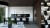 Lampa sufitowa wisząca Loft VIVIANE GRAY III ZWIS 6773 NOWODVORSKI Lighting 3xE27 nowoczesna oświetleniowa zwis Industrialna żyrandol abażur tkanina szary Inspiracje Premium