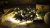 Lampki choinkowe, zewnętrzne/wewnętrzne (X25038) 230VAC, 5+50M, 2000LED, 8.4W, 2600-2700K, IP44 CHRSTHOSC2000WW Tracon Electric
