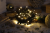 Programowalne lampki choinkowe, zewn./wewn.(X25044) 230VAC, 5+20M, 800LED, 6W, 2600-2700K, IP44 CHRSTHOP800WW Tracon Electric