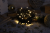Programowalne lampki choinkowe, zewn./wewn.(X25044) 230VAC, 5+20M, 800LED, 6W, 2600-2700K, IP44 CHRSTHOP800WW Tracon Electric