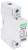 Ogranicznik przepięć T2, AC, wymienne wkładki Uc:275V; In:20kA; Imax:40kA; Up:1,3kV; 1P ESPD2-40-1P Tracon Electric