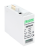 Wkładka ogranicznika przepięć , AC, 40 M Uc:275V; In:20kA; Imax:40kA; Up:1,3kV ESPD2-40M Tracon Electric