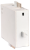 Wkładka ogranicznika przepięć , AC, 40 M Uc:275V; In:20kA; Imax:40kA; Up:1,3kV ESPD2-40M Tracon Electric