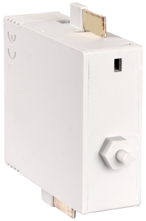 Wkładka ogranicznika przepięć typu T2 AC 40 M Uc:275V, In:20kA, Imax:40kA, Up:1,3kV ESPD2-40MO Tracon Electric