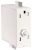 Wkładka ogranicznika przepięć typu T2 AC 40 NPE Uc:275/255V, In:20kA, Imax:40kA, Up:1,3/1,5kV ESPD2-40NPEO Tracon Electric