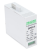 Wkładka ogranicznika przepięć typu T2 AC 70 M Uc:275V, In:40kA, Imax:70kA, Up:1,7kV ESPD2-70MO Tracon Electric