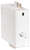 Wkładka ogranicznika przepięć , AC, 70 NPE Uc:275/255V; In:40kA; Imax:70kA; Up:1,7/1,5kV ESPD2-70NPE Tracon Electric