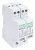 Ogranicznik przepięć T2+T3, AC, jednolita obudowa Uc:275V; In:20kA; Imax40kA; Uoc:10kV; Up:1,3kV; 4P ESPD2+3-40-4P Tracon Electric