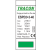 Ogranicznik przepięć T2+T3, AC, jednolita obudowa Uc:275V; In:20kA; Imax40kA; Uoc:10kV; Up:1,3kV; 2P ESPD2+3-40-2P Tracon Electric
