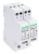 Ogranicznik przepięć T2+T3, AC, jednolita obudowa Uc:275V; In:20kA; Imax40kA; Uoc:10kV; Up:1,3/1,5kV; 3+1P ESPD2+3-40-3+1P Tracon Electric