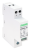 Ogranicznik przepięć T3, AC, jednolita obudowa Uc:275V; In:10kA; Uoc:20kV; Up:1,2kV; 2P ESPD3-10-2P Tracon Electric