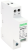 Ogranicznik przepięć T3, AC, jednolita obudowa Uc:275V; In:5kA; Uoc:10kV; Up:1,2kV; 2P ESPD3-5-2P Tracon Electric
