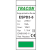 Ogranicznik przepięć T3, AC, jednolita obudowa Uc:275V; In:5kA; Uoc:10kV; Up:1,2kV; 2P ESPD3-5-2P Tracon Electric