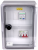 Skrzynka ochrony przeciwprzepięciowej dla systemów PV 280×210×130mm,IP65,IK10,AC1+2, 230V, In:16A, Iimp:12.5kA, SPBPV116 Tracon Electric