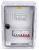 Skrzynka ochrony przeciwprzepięciowej dla systemów PV 330×250×130mm,IP65,IK10,AC1+2, 400V, In:16A, Iimp:12.5kA, SPBPV316 Tracon Electric