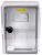 Skrzynka ochrony przeciwprzepięciowej dla systemów PV 280×210×130mm, IP65, DC1+2, Un=1000VDC SPBPVDC1 Tracon Electric