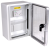 Skrzynka ochrony przeciwprzepięciowej dla systemów PV 280×210×130mm, IP65, DC1+2, Un=1000VDC SPBPVDC1 Tracon Electric