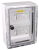 Skrzynka ochrony przeciwprzepięciowej dla systemów PV 380x260x130mm, IP65, DC1+2, Un=1000VDC SPBPVDC2BCS Tracon Electric