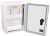 Skrzynka ochrony przeciwprzepięciowej dla systemów PV 320x210x130mm, IP65, DC1+2, Un=1000VDC SPBPVDC1BCS Tracon Electric