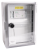 Skrzynka ochrony przeciwprzepięciowej dla systemów PV 280×210×130mm, IP65, DC1+2, Un=1000VDC SPBPVDC1B Tracon Electric