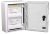 Skrzynka ochrony przeciwprzepięciowej dla systemów PV 330x250x130mm, IP65, DC1+2, Un=1000VDC SPBPVDC2B Tracon Electric