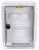 Skrzynka ochrony przeciwprzepięciowej dla systemów PV 330x250x130mm, IP65, DC1+2, Un=1000VDC SPBPVDC2 Tracon Electric