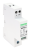 Ogranicznik przepięć T3, AC, jednolita obudowa Uc:275V; In:5kA; Uoc:10kV; Up:1,2kV; 1+1P ESPD3-5-1+1P Tracon Electric