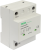 Ogranicznik przepięć T1+T2, DC, jednolita obudowa Ucpv: 800V; Iimp:12,5kA; In:20kA; Imax:50kA; Up:3kV ESPD1+2-DC50-600 Tracon Electric