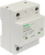 Ogranicznik przepięć T1+T2, DC, jednolita obudowa Ucpv: 1200V; Iimp:12,5kA; In:20kA; Imax:50kA; Up:4kV ESPD1+2-DC50-1000 Tracon Electric