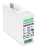 Wkładka T2 DC typu VG ogranicznika przepięć 600V Ucpv: 800V; In:20kA; Imax:40kA; Up:2,6kV; Var+GTD ESPD2-DC40-600VG Tracon Electric
