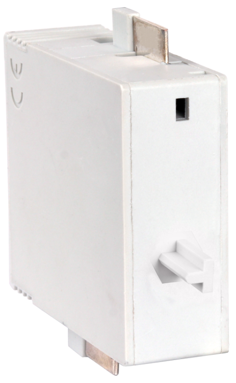 Wkładka T2 DC typu VG ogranicznika przepięć 600V Ucpv: 800V; In:20kA; Imax:40kA; Up:2,6kV; Var+GTD ESPD2-DC40-600VG Tracon Electric
