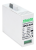 Wkładka T2 DC typu VG ogranicznika przepięć 1000V Ucpv: 1200V; In:20kA; Imax:40kA; Up:4kV; Var+GTD ESPD2-DC40-1000VG Tracon Electric