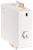 Ogranicznik przepięć DC, T2 typu V, wkładka 1000V Ucpv: 1200V, In:20kA, Imax:40kA, Up:4kV, Var ESPD2-DC40-1000VO Tracon Electric