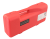 Praska hydrauliczna ręczna ze szczękami i walizką 4-70mm KHP70 Tracon Electric Prasa Zaciskarka do zaciskania przewodów